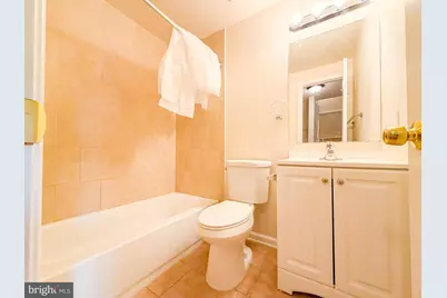 11 Strand Court, Owings Mills, MD 21117 - Photo 26