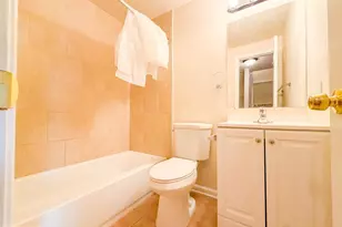 11 Strand Ct, Owings Mills, MD 21117 - Photo 26