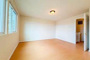 11 Strand Ct, Owings Mills, MD 21117 - Photo 24