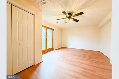 11 Strand Court, Owings Mills, MD 21117 - Photo 28