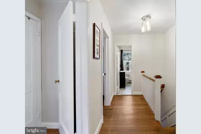 142 Regester Avenue, Baltimore, MD 21212 - Photo 16