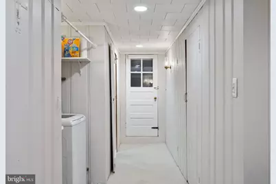 142 Regester Avenue, Baltimore, MD 21212 - Photo 30