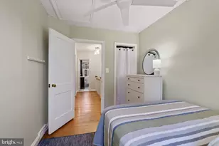 142 Regester Ave, Baltimore, MD 21212 - Photo 22