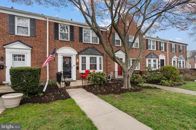 142 Regester Avenue, Baltimore, MD 21212 - Photo 2