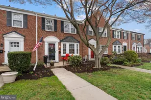 142 Regester Ave, Baltimore, MD 21212 - Photo 2