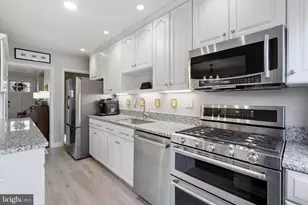 142 Regester Ave, Baltimore, MD 21212 - Photo 14