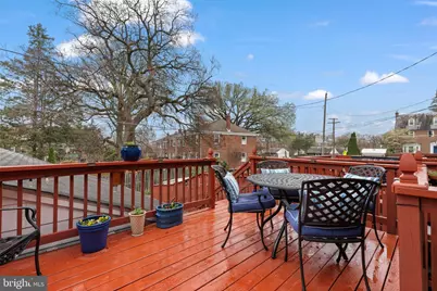 142 Regester Avenue, Baltimore, MD 21212 - Photo 34