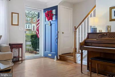 142 Regester Avenue, Baltimore, MD 21212 - Photo 4