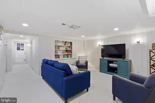 142 Regester Ave, Baltimore, MD 21212 - Photo 26