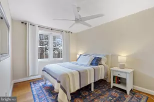 142 Regester Ave, Baltimore, MD 21212 - Photo 20