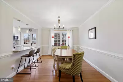 142 Regester Avenue, Baltimore, MD 21212 - Photo 8