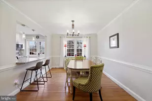 142 Regester Ave, Baltimore, MD 21212 - Photo 8