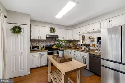 3964 Forest Valley, Parkville, MD 21234 - Photo 6