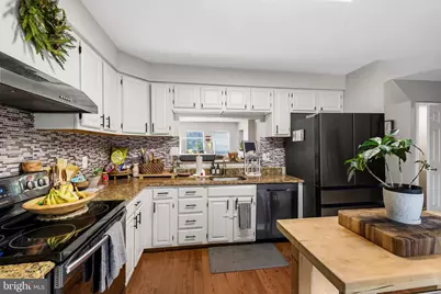 3964 Forest Valley, Parkville, MD 21234 - Photo 8