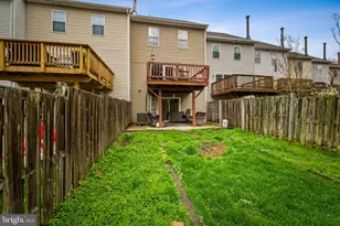 3964 Forest Valley, Parkville, MD 21234 - Photo 24