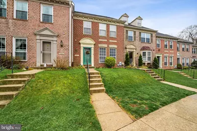 3964 Forest Valley, Parkville, MD 21234 - Photo 1
