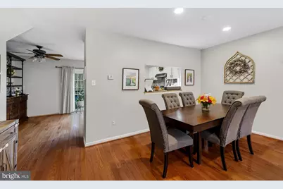 3964 Forest Valley, Parkville, MD 21234 - Photo 4