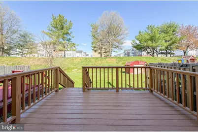 54 Triple Crown, Windsor Mill, MD 21244 - Photo 12