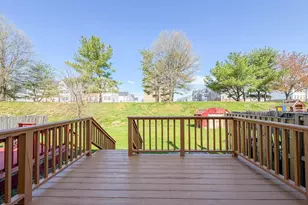 54 Triple Crown, Windsor Mill, MD 21244 - Photo 12