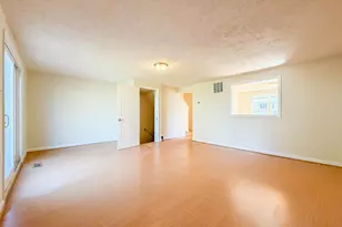 54 Triple Crown, Windsor Mill, MD 21244 - Photo 10