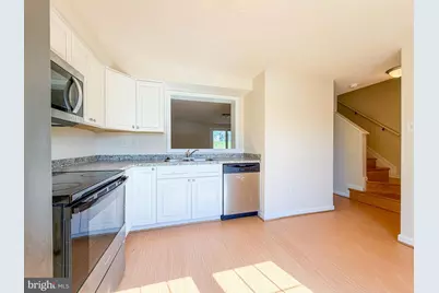 54 Triple Crown, Windsor Mill, MD 21244 - Photo 6