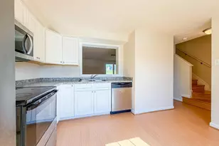 54 Triple Crown, Windsor Mill, MD 21244 - Photo 6