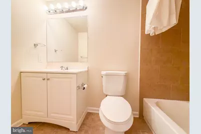 54 Triple Crown, Windsor Mill, MD 21244 - Photo 26