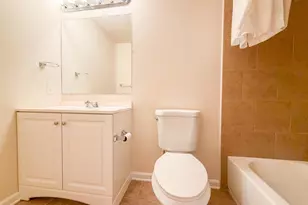 54 Triple Crown, Windsor Mill, MD 21244 - Photo 26