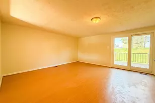 54 Triple Crown, Windsor Mill, MD 21244 - Photo 8