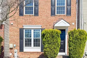 54 Triple Crown, Windsor Mill, MD 21244 - Photo 1