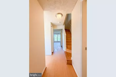 54 Triple Crown, Windsor Mill, MD 21244 - Photo 2