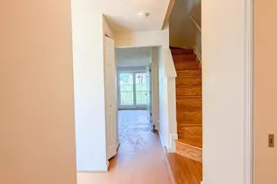 54 Triple Crown, Windsor Mill, MD 21244 - Photo 2