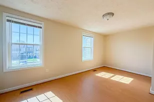 54 Triple Crown, Windsor Mill, MD 21244 - Photo 18