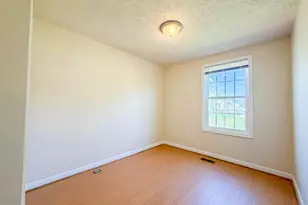 54 Triple Crown, Windsor Mill, MD 21244 - Photo 24