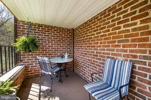 2331 Old Court Rd, Baltimore, MD 21208 - Photo 34