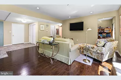 2331 Old Court Road #307, Baltimore, MD 21208 - Photo 12