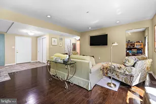 2331 Old Court Rd, Baltimore, MD 21208 - Photo 12