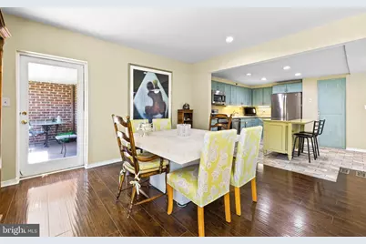 2331 Old Court Road #307, Baltimore, MD 21208 - Photo 10