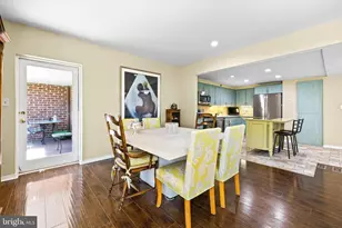 2331 Old Court Rd, Baltimore, MD 21208 - Photo 10