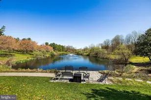 2331 Old Court Rd, Baltimore, MD 21208 - Photo 38