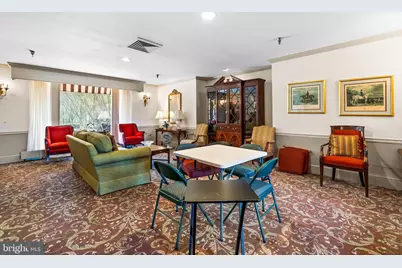 2331 Old Court Road #307, Baltimore, MD 21208 - Photo 50