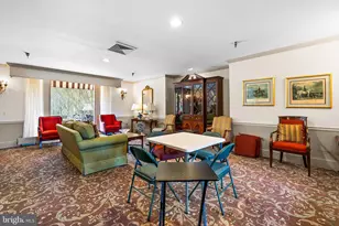 2331 Old Court Rd, Baltimore, MD 21208 - Photo 50