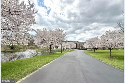 2331 Old Court Road #307, Baltimore, MD 21208 - Photo 2