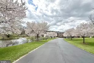 2331 Old Court Rd, Baltimore, MD 21208 - Photo 2