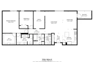 2331 Old Court Rd, Baltimore, MD 21208 - Photo 54