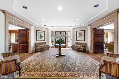 2331 Old Court Road #307, Baltimore, MD 21208 - Photo 42