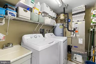 2331 Old Court Rd, Baltimore, MD 21208 - Photo 32