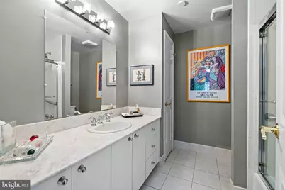 2331 Old Court Road #307, Baltimore, MD 21208 - Photo 30