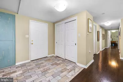 2331 Old Court Road #307, Baltimore, MD 21208 - Photo 6