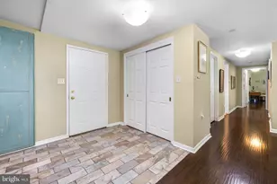 2331 Old Court Rd, Baltimore, MD 21208 - Photo 6